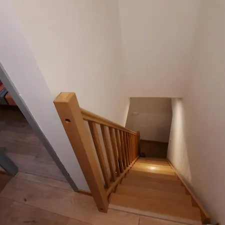 Appartement Neuf Et Cosy 2 A 6 Personnes Tout Equipe Allevard Extérieur photo